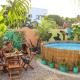 Back to the Beach Hostel - Pipa, Pipa - Foto 6