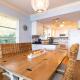 West Bay Cove 231, Bradenton Beach - Fotografie 10