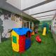 Residencial affinity 02, プライア・グランデ - 写真 10
