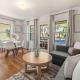 Desert Modern Downtown Flagstaff Unit with Hot Tub, Flagstaff - Fotografie 7