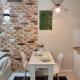 MIRACLE apartments - ЖК Auezov City 1, Almaty - Photo 2