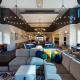 Homewood Suites by Hilton Joplin, ジョプリン - 写真 9