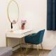 CracWoW K8 No.6 Apartment, クラクフ - 写真 8
