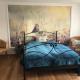 Ferienwohnung Frieda, Helsinghausen - Foto 2