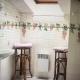 Appartement Charme de l'ancien allié au confort, Mirande - Foto 5