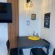 Apartman Minja Trebinje, トレビニェ - 写真 3