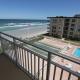 Visit this top floor property located on the no-drive beach with 2 complex pools!, New Smyrna Beach - Photo 6