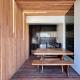 194 - Maravilhoso Dúplex Garden 04 dormitórios em Mariscal, ボンビーニャス - 写真 3