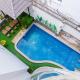 Sala Pool Villa, Vũng Tàu - Fotografie 2