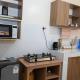 Sparkling 2Bedroom3Beds Apartment Kiamunyi Nakuru, Nakuru - Fotografie 9