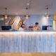 Apartamentos Caribou, パス・ダ・ラ・カザ - 写真 3