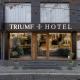Triumf Hotel, Prizren - Photo 1