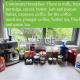 Green Tree Haven BnB-Riwaka Tasman Bay, Riwaka - Foto 5