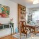 10 Mi to Dtwn Denver Lakewood Home with Patio, Lakewood - Photo 6