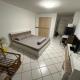 View Taly 1 B 612, Pattaya South - Foto 2
