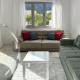 Lavander Bay B01, Donji Morinj - Fotografie 2