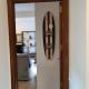 Apartamento en San José - Rinconada II, San Jose de la Rinconada - Photo 4