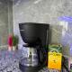 PRETTY HOUSE, パムッカレ - 写真 9