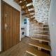 SURF STYLE APARTAMENT, Muszyna - Foto 5