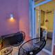 Sintra Viscount Apartment - Private Terrace, Sintra - Foto 1