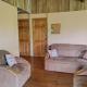 Bella Vista Guest house, Turrialba - Fotografie 5