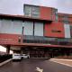 Spacious Steps to Strong/UofR by Airpt/Dwtn /RIT, Rochester - Foto 6