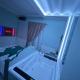 Sunny Suite Napoli, ナポリ - 写真 2