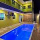 WT Corais Flats, Maragogi - Photo 6