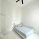 Cosy House For Family Or Group In Bukit Beruang Melaka, Kampong Pengkalan Batu - 照片 5