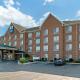 Best Western Executive Inn & Suites, Гранд-Рапидс - Фото 9