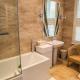Cambridge Villa, ウォリック - 写真 8