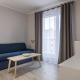 02 Gdynia Premium - Apartament Mieszkanie dla 4os, グディニャ - 写真 5