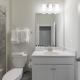 Ashburn 3br w wd nr airport national park WDC-764, Ashburn - Kuva 10