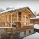 Chalet Trusquin - OVO Network, Le Grand-Bornand - Foto 7