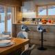 Chalet Trusquin - OVO Network, Le Grand-Bornand - Foto 10