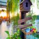 บ้านสุขใจ สามใบเถา, Ban Kluai - Fotografie 6