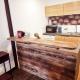 Prestigieuse Résidence ST MARIE - N 1 - T3 avec 2 CH, Bellac - Fotografie 9