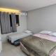 Linda casa de Campo com Lazer, 康德 - 照片 6