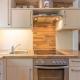 Ferienhof Karl's Ruhe, Ferienwohnung 02, Steinbeck - 写真 3