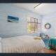 Beachfront Villa by Peppy Beach Retreats®, Capel - Foto 10