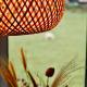 De Viool Appartementen, ブーレン - 写真 5