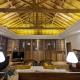 Seascape and Rice Dreams: your ultimate retreat, Tanah Lot - Foto 9