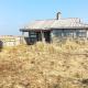 Holiday home Voll, ソラ - 写真 2