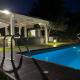 Villa sole Sicily, Terrasini - Foto 1