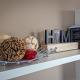 Golf & Wellness Suite Bad Bellingen Apartment 5-9, バート・ベリンゲン - 写真 4