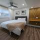 Modern Luxe Family & Groups Friendly Bungalow with Patio & Workspace, Marietta - Fotografie 9