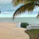 Depto. Frente al Mar Primer Piso, Chicxulub - Fotografie 9