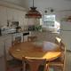 Lagoon Front Home In Harvey Cedars, Harvey Cedars - 写真 3
