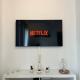 Appartement lumineux dans un quartier animé, Bruselas - Foto 2
