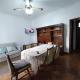 Departamento 2 Amb Patio y Parrilla Macrocentro, マル・デル・プラタ - 写真 1